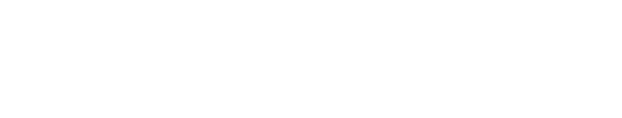 一般社団法人　日本工業炉協会
