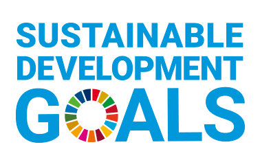 SDGｓの取り組み