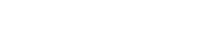 03　日本の工業炉は世界をリード share of the global market