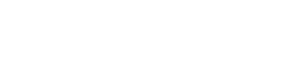 04　工業炉メーカーではどんな仕事ができる？ various occupations