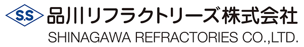 品川リフラクトリーズ株式会社