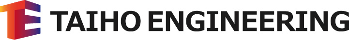 タイホーエンジニアリング株式会社
