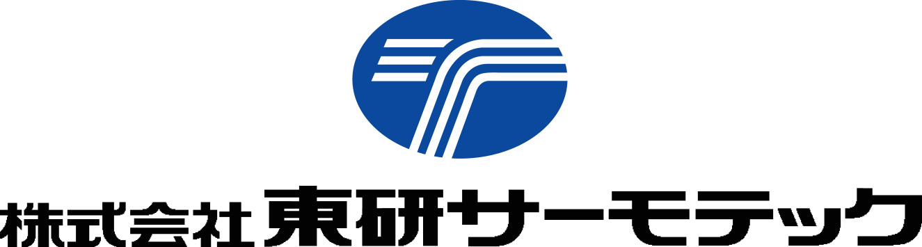 株式会社東研サーモテック