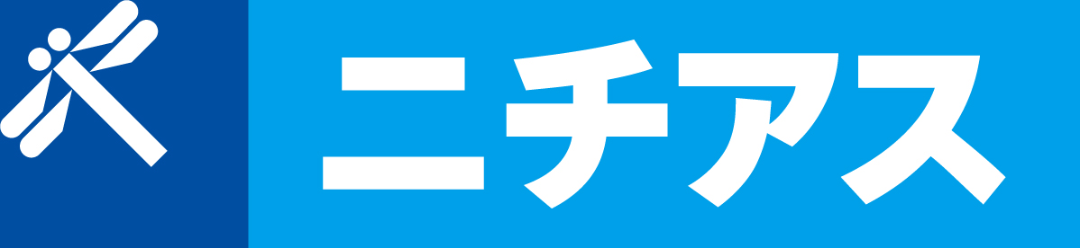 ニチアス株式会社