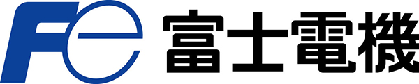 富士電機株式会社