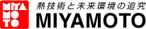 株式会社宮本工業所