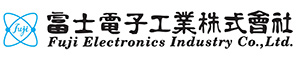 富士電子工業株式会社