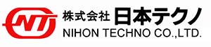 株式会社日本テクノ