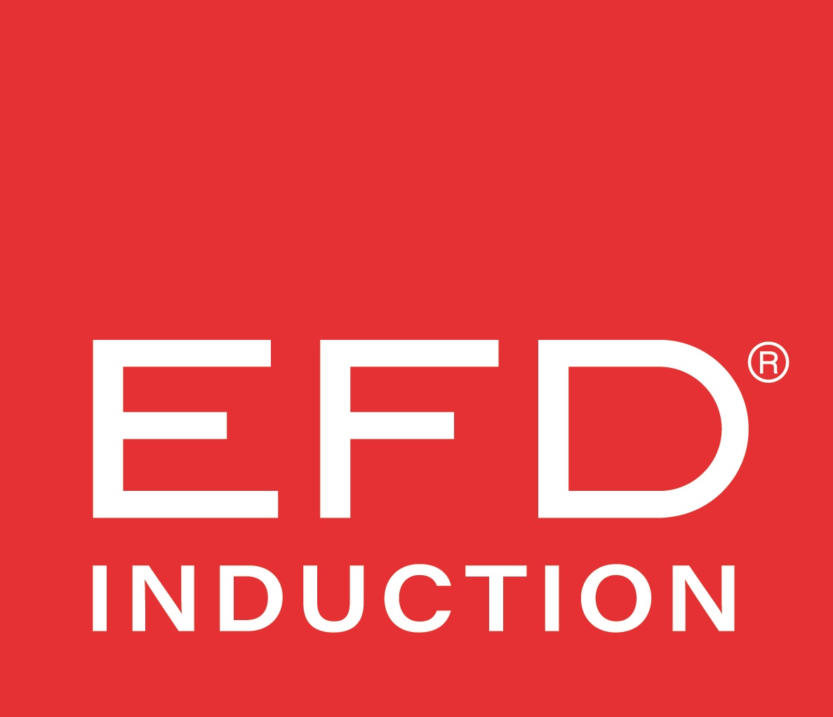 EFDインダクション株式会社