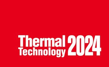 TT2024-2